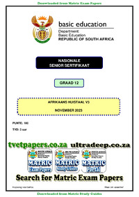 Afrikaans HL P3 Nov 2023.pdf